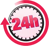 Peabody MA Locksmith Store Peabody, MA 978-612-9701 Peabody MA Locksmith Store Peabody, MA 978-612-9701