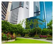 Peabody MA Locksmith Store Peabody, MA 978-612-9701 Peabody MA Locksmith Store Peabody, MA 978-612-9701 - commercial-sidebar