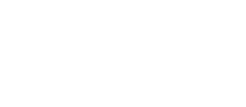 Peabody MA Locksmith Store