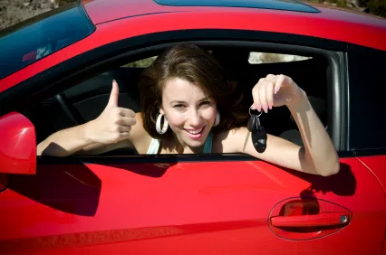 Peabody MA Locksmith Store Peabody, MA 978-612-9701 Peabody MA Locksmith Store Peabody, MA 978-612-9701